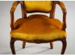 Armchair (2 items)