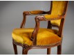 Armchair (2 items)
