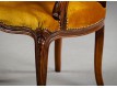 Armchair (2 items)