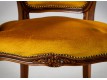 Armchair (2 items)