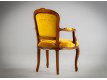 Armchair (2 items)