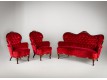Living room furniture