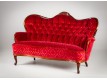Living room furniture