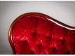Living room furniture