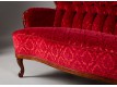 Living room furniture