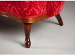 Living room furniture