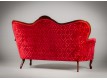 Living room furniture