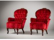 Living room furniture