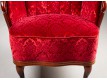 Living room furniture