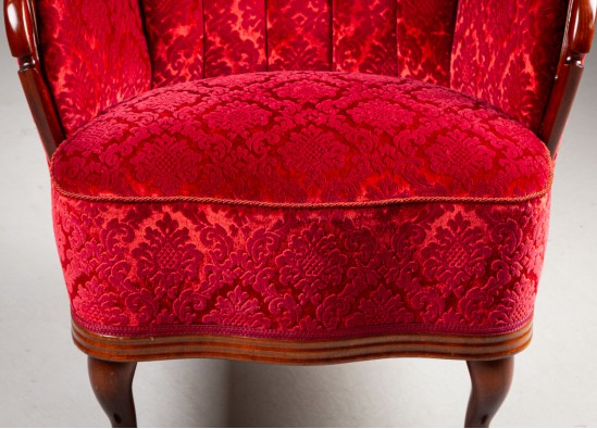 Living room furniture
