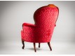 Living room furniture