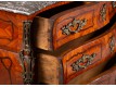 Commode