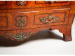 Commode