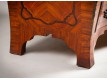 Commode