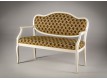 Living room furniture