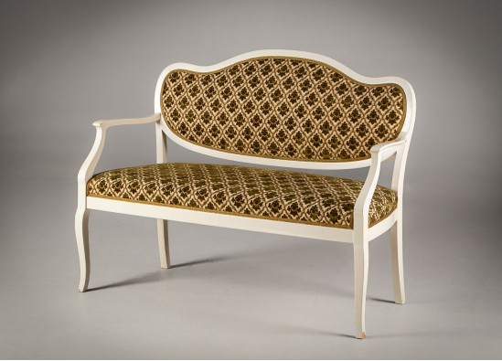 Living room furniture