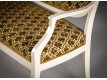 Living room furniture