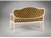Living room furniture