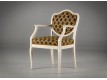 Living room furniture