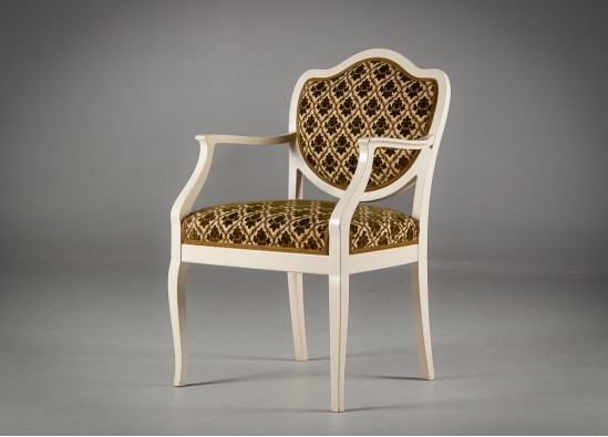 Living room furniture