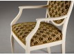 Living room furniture
