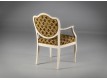 Living room furniture