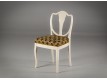 Living room furniture