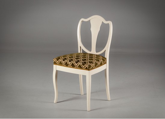 Living room furniture
