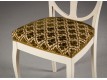Living room furniture