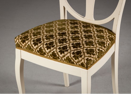 Living room furniture