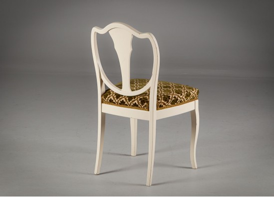 Living room furniture