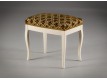 Living room furniture