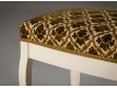 Living room furniture