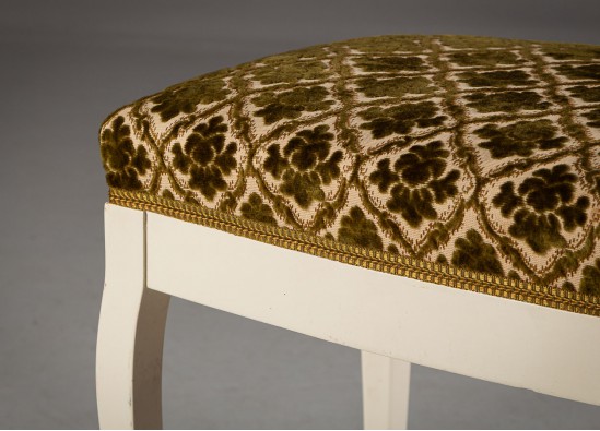 Living room furniture