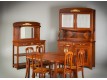 Dining room furniture
