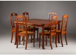 Dining room furniture