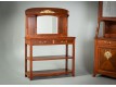 Dining room furniture