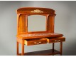 Dining room furniture