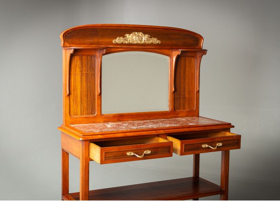 Dining room furniture