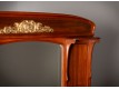 Dining room furniture