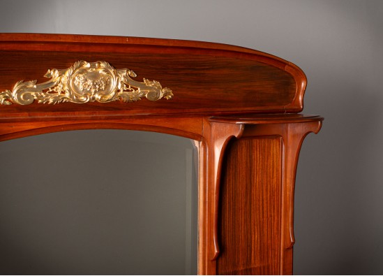 Dining room furniture