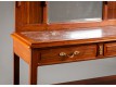 Dining room furniture