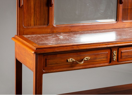 Dining room furniture