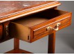 Dining room furniture