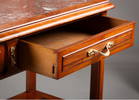 Dining room furniture