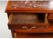 Dining room furniture