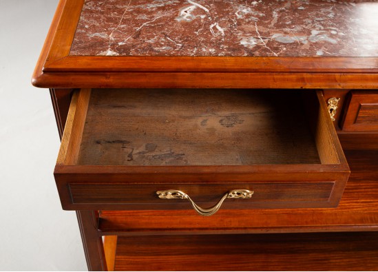 Dining room furniture