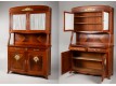 Dining room furniture