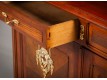 Dining room furniture