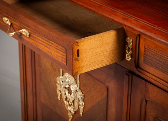 Dining room furniture